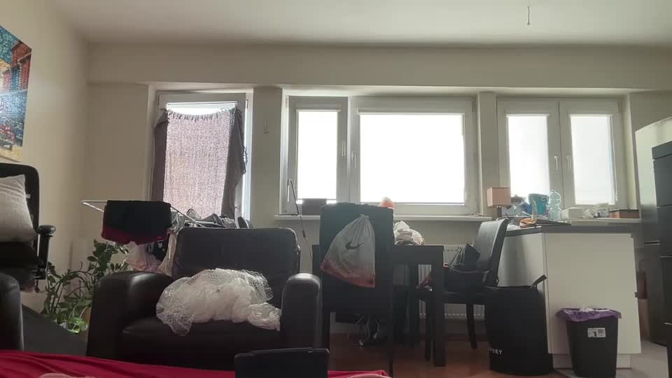 thenudefussion Live Sex December 14, 2025