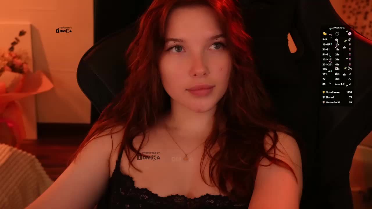 _Q_ Live Sex December 13, 2025