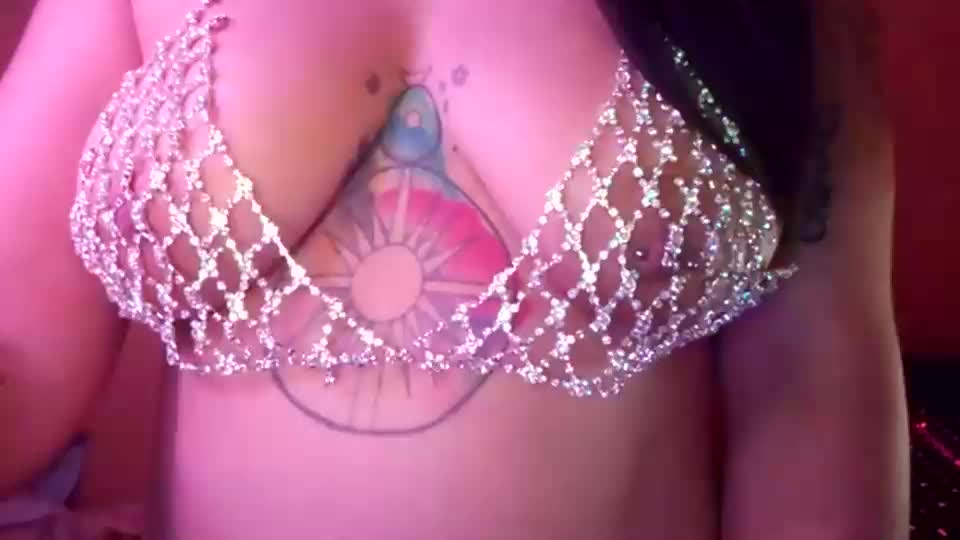 dabe4mx Live Sex August 7, 2025