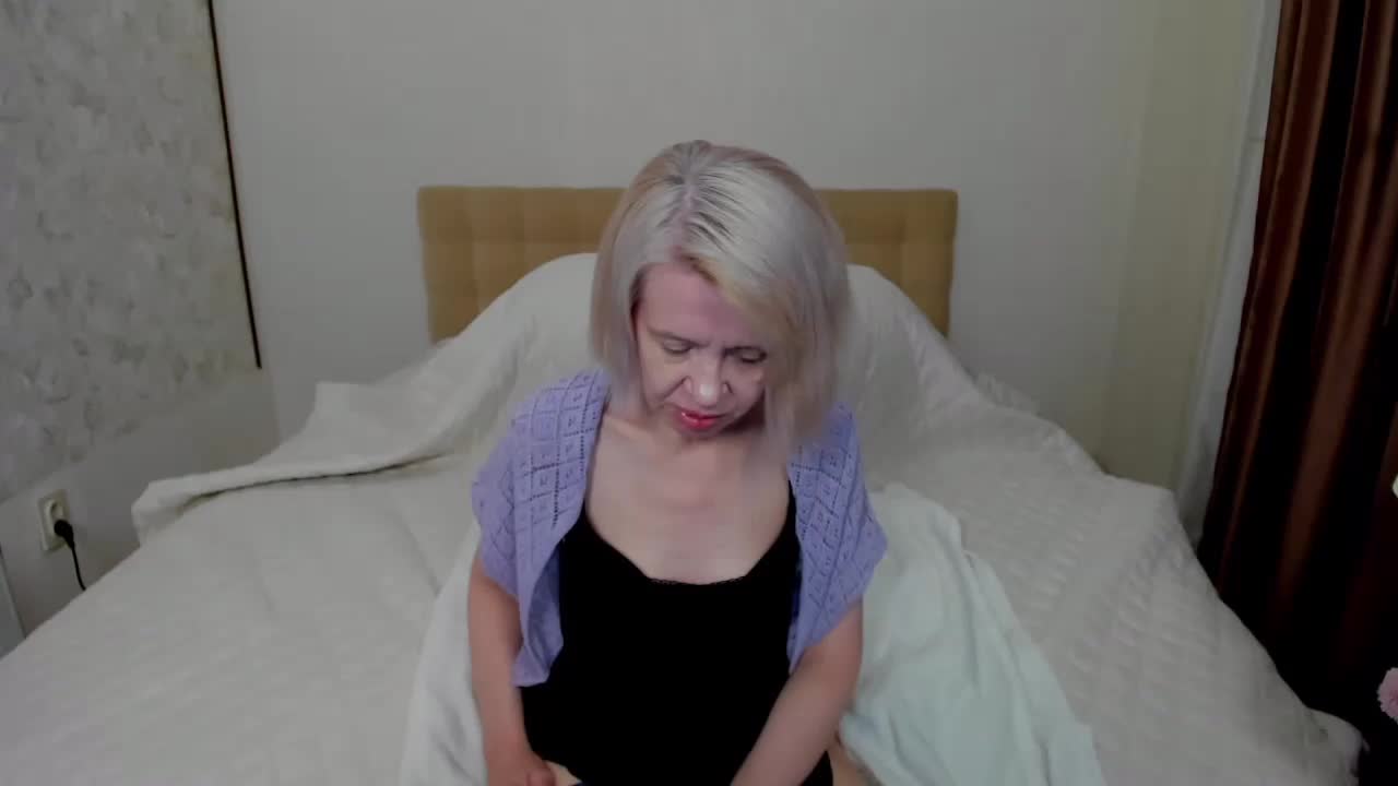 aminalive Live Sex August 14, 2025