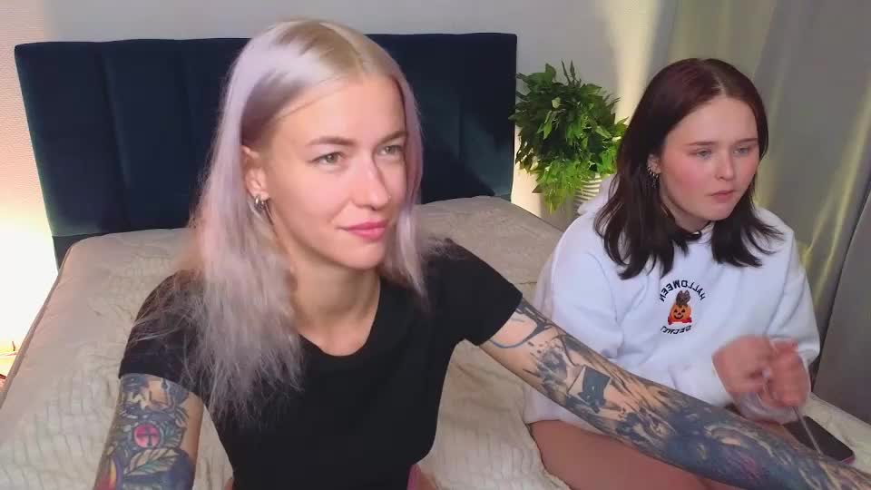 best_trip Live Sex December 13, 2025