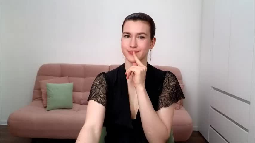 alicianoveli Live Sex December 13, 2025