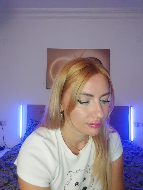 AlenaFeya Live Sex August 14, 2025