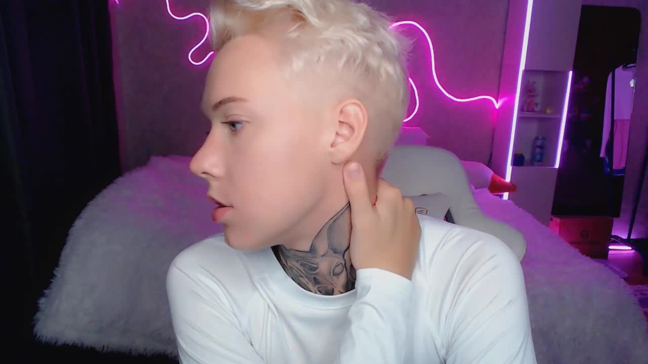 tezes Live Sex December 13, 2025