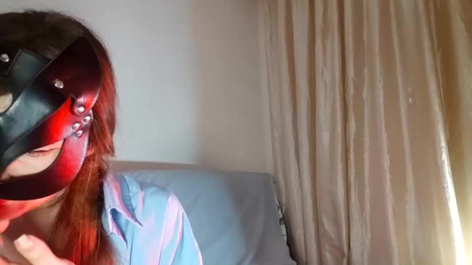 trioa Live Sex December 14, 2025