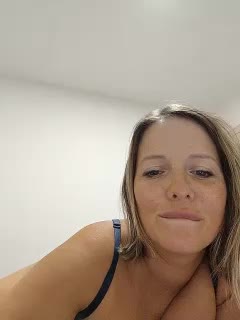 Natalii87 Live Sex December 13, 2025
