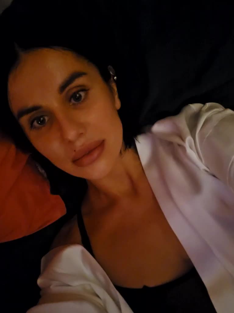 LolaAlex Live Sex December 13, 2025