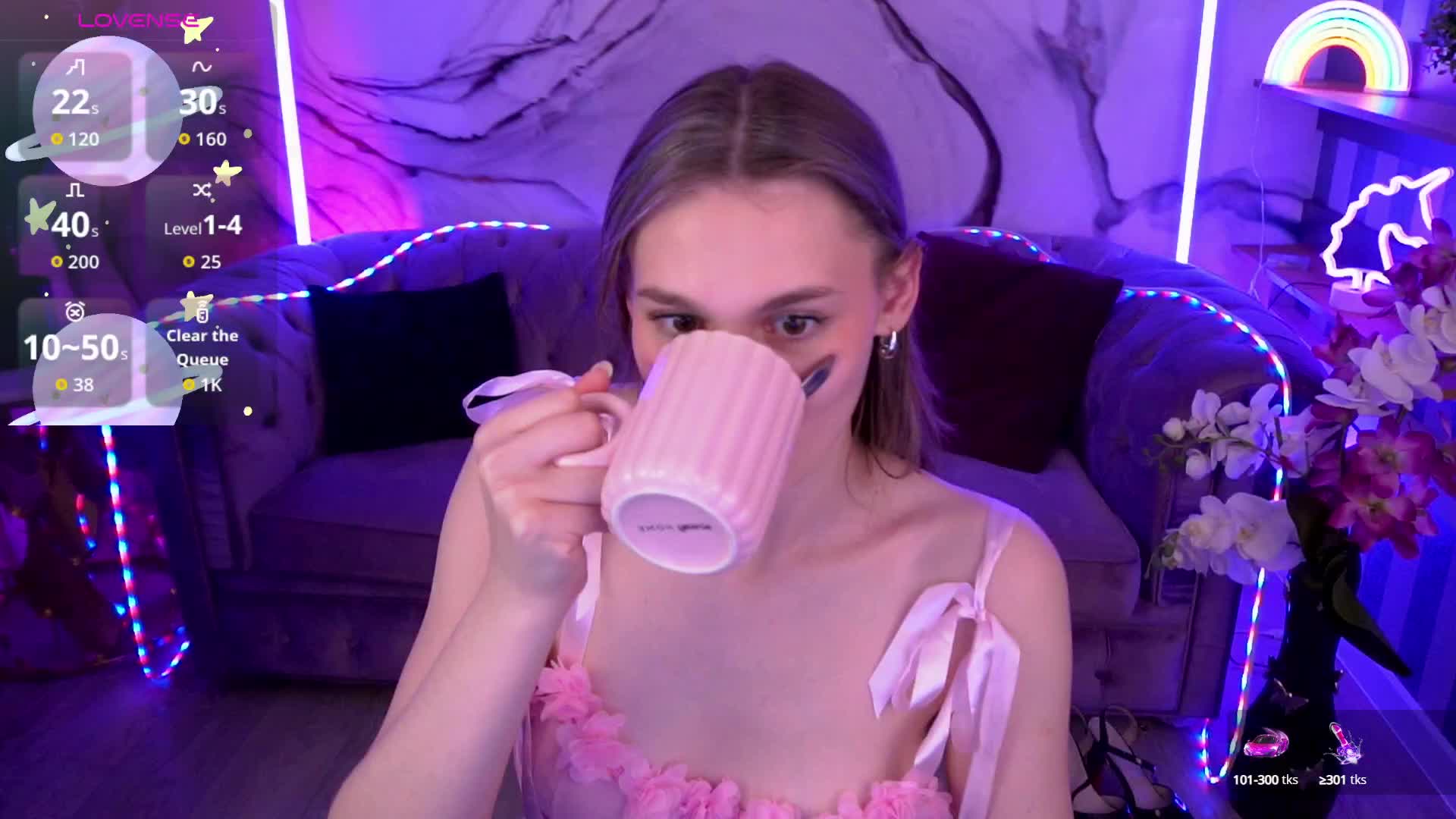 DiamondGoldie Live Sex December 13, 2025