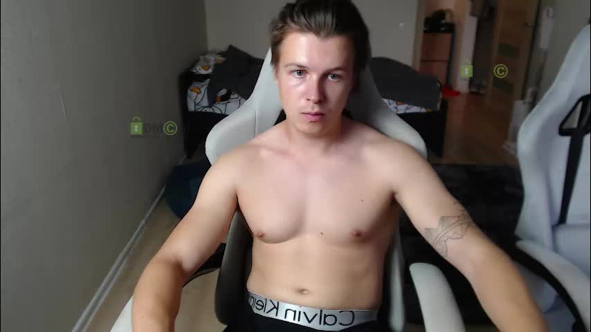 sunny1girl Live Sex December 14, 2025