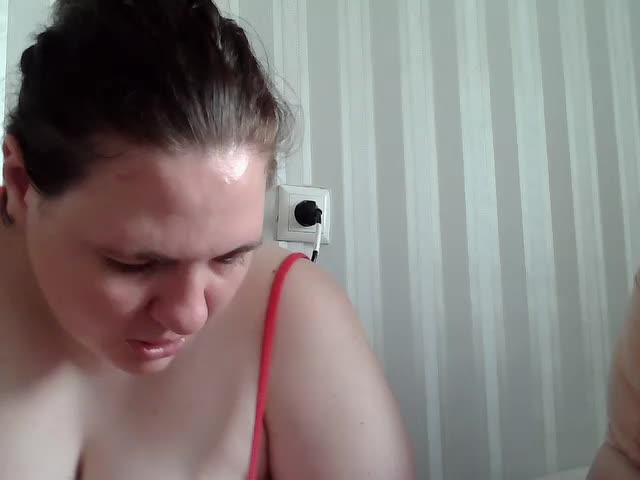 HollyXEva Live Sex December 14, 2025