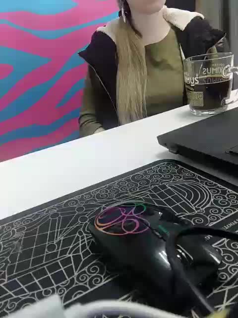 Xo4y-Tpax Live Sex December 14, 2025