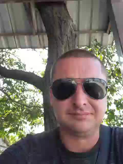 Natalochka Live Sex December 13, 2025