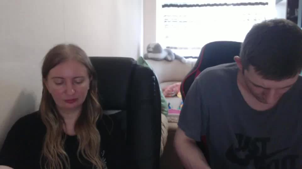 jenisandpeter Live Sex December 13, 2025