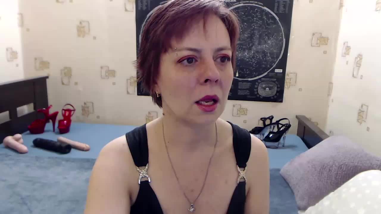 kablu4ok Live Sex December 13, 2025