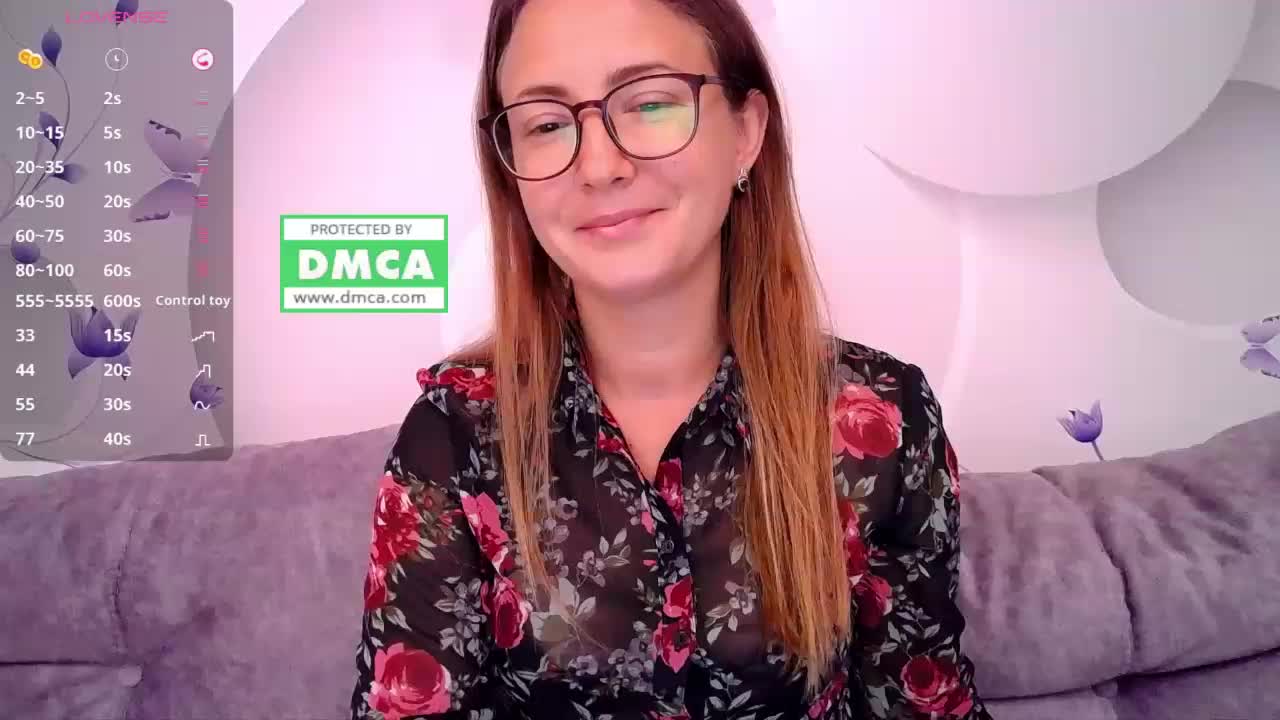 soulbody Live Sex December 14, 2025