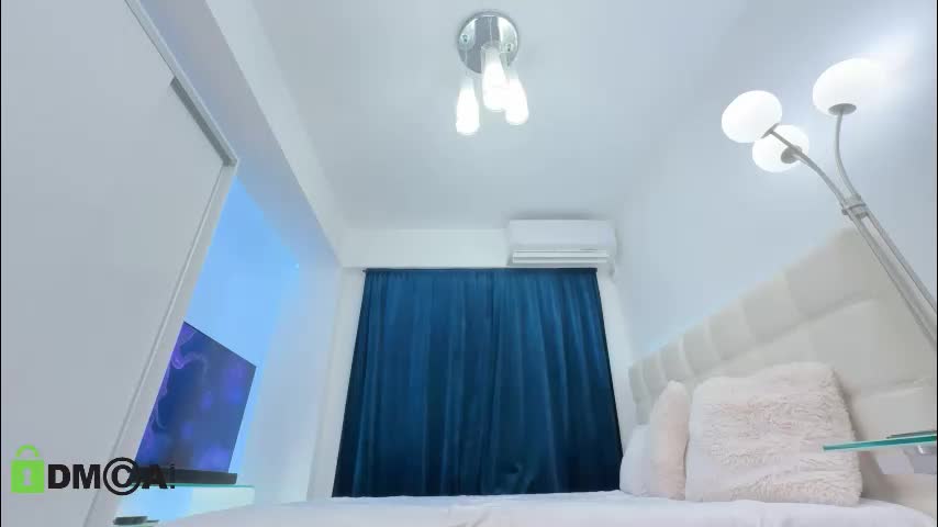 scarlettandtom Live Sex December 13, 2025