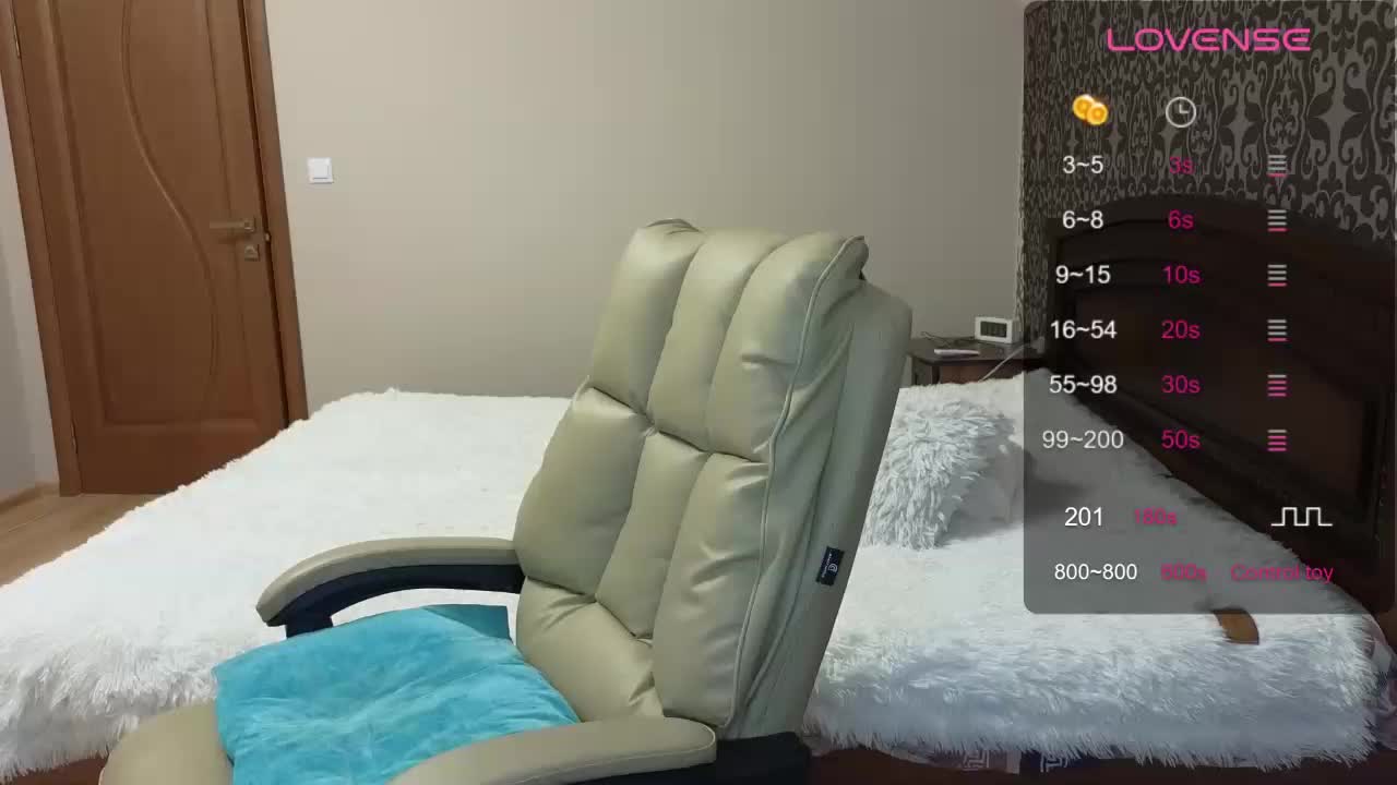 Lalie Live Sex December 13, 2025