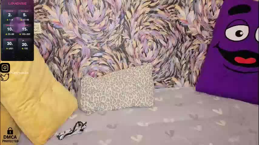 arina_rose Live Sex December 15, 2025