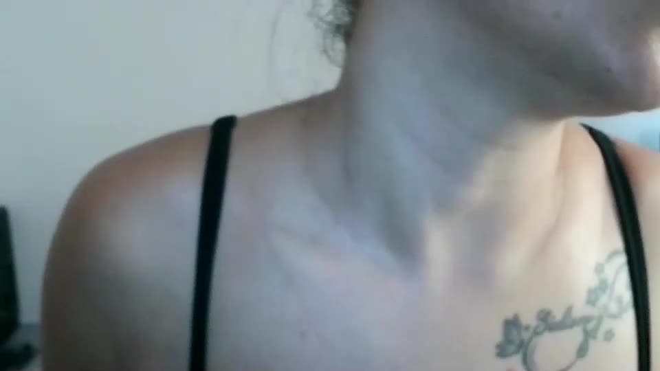 eveline_nancy Live Sex December 13, 2025