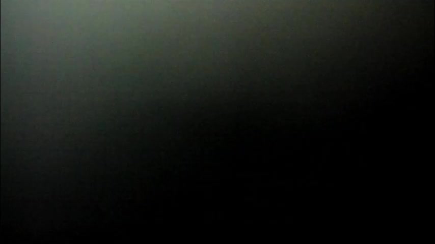 synop_sis Live Sex December 13, 2025