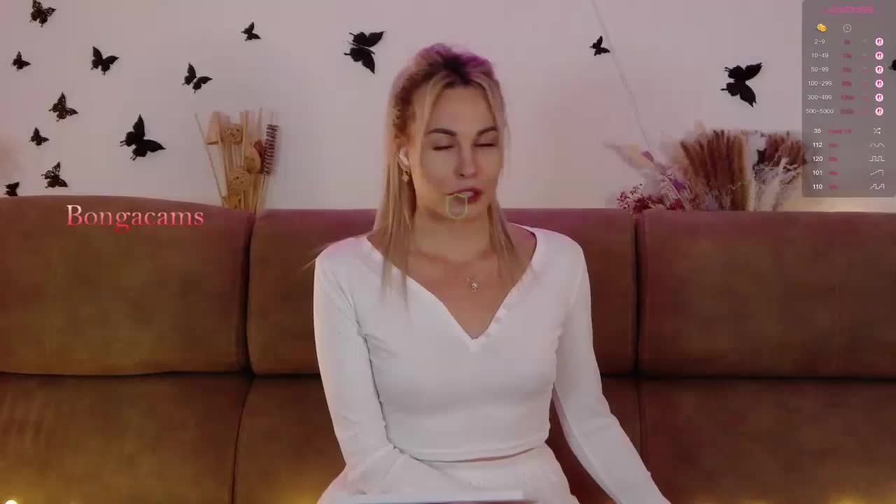 Kocmoc_Katerina Live Sex December 14, 2025