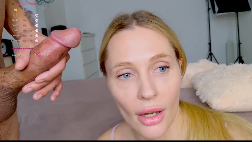 Hotel__California Live Sex December 13, 2025