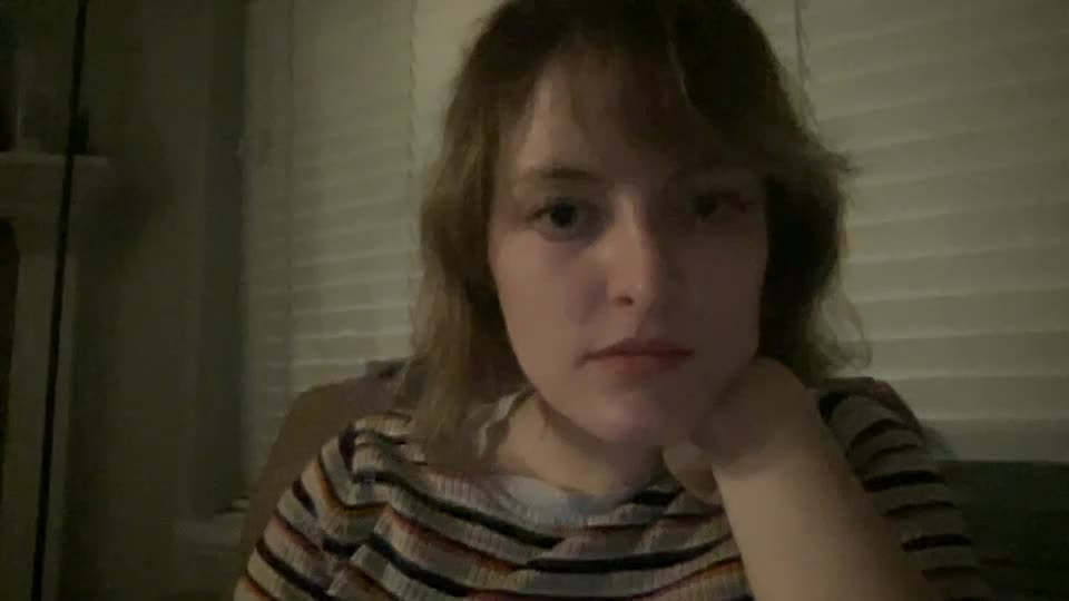 margot_moon Live Sex December 13, 2025