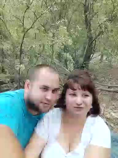 Alisa-Mi Live Sex December 13, 2025