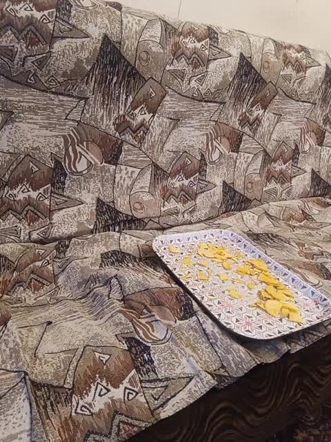 Lyda27081 Live Sex December 17, 2025