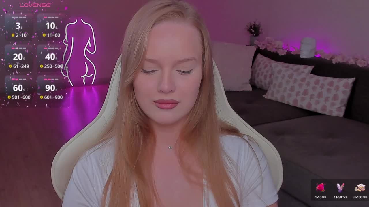 CrisWilliams Live Sex December 13, 2025