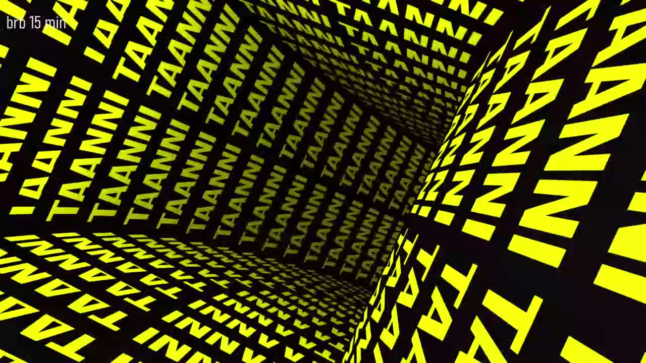 Taanni Live Sex December 13, 2025