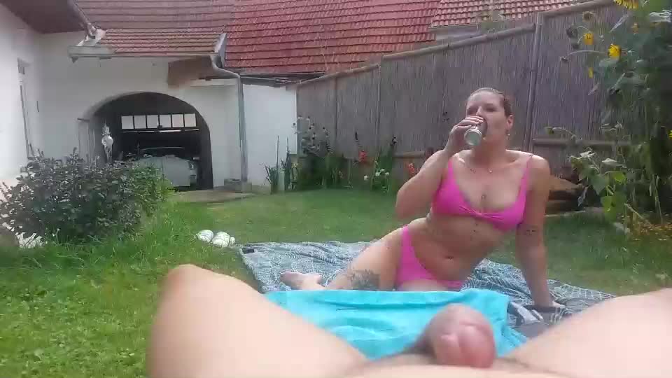 honeybeee1989 Live Sex August 10, 2025