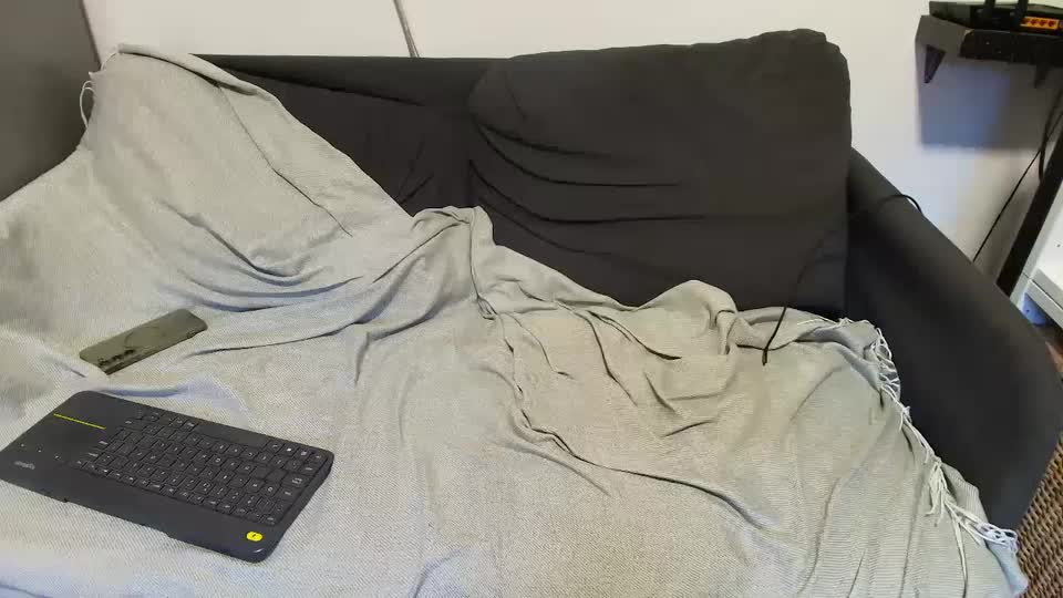 sweetdyzy Live Sex December 17, 2025