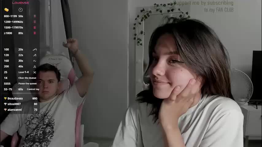 kesh_mne Live Sex December 14, 2025