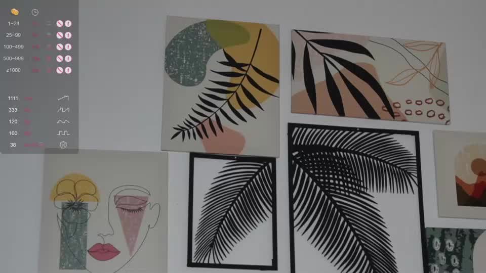 corni__ Live Sex December 15, 2025