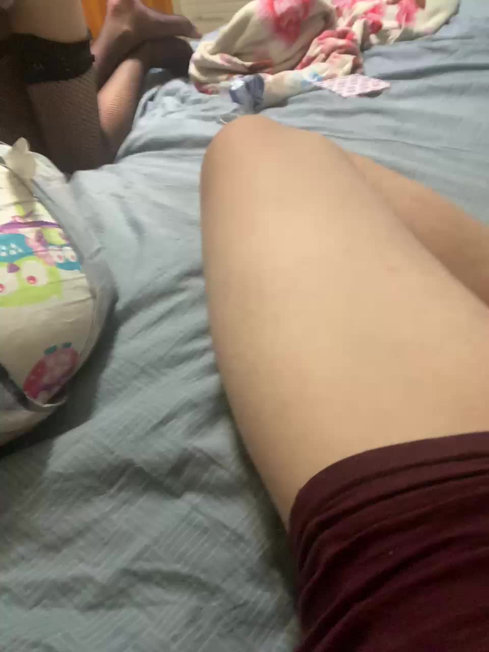 DianaAlex Live Sex December 13, 2025