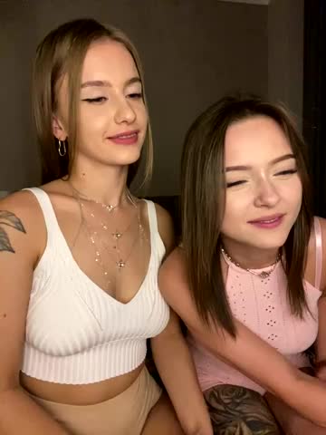 _SpicyCandies_ Live Sex December 14, 2025