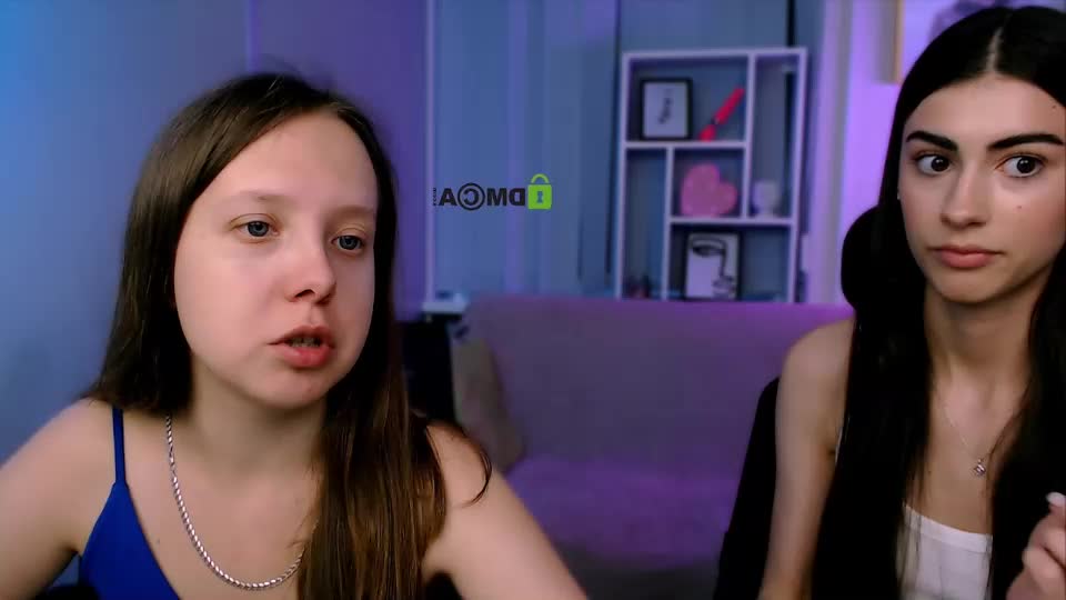 kaisy_star Live Sex December 13, 2025