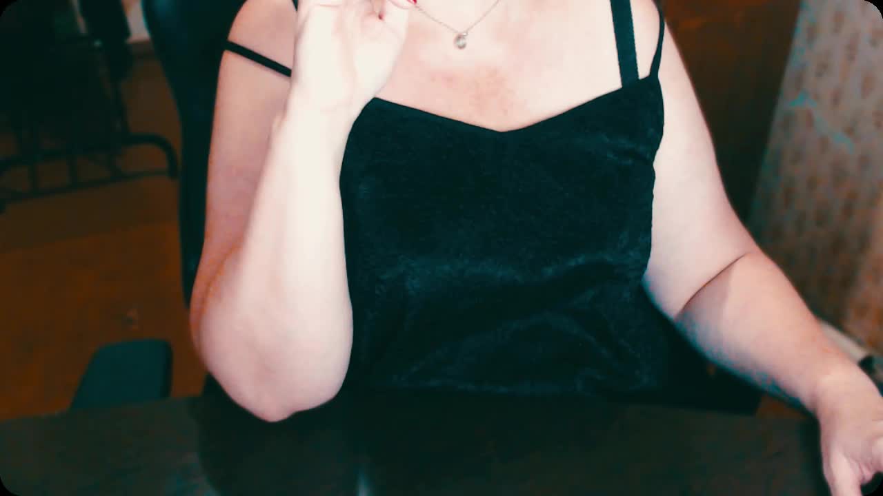 Alisa1917 Live Sex December 14, 2025