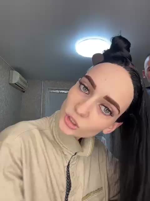 AngelDemon_SW Live Sex December 13, 2025