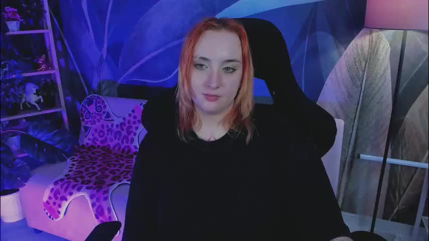 asheluck Live Sex December 14, 2025