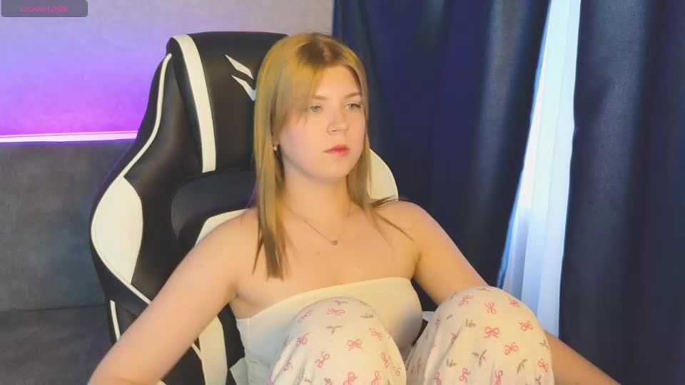 _kirieshka Live Sex December 13, 2025