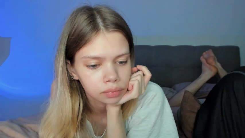 chansetolove Live Sex December 14, 2025