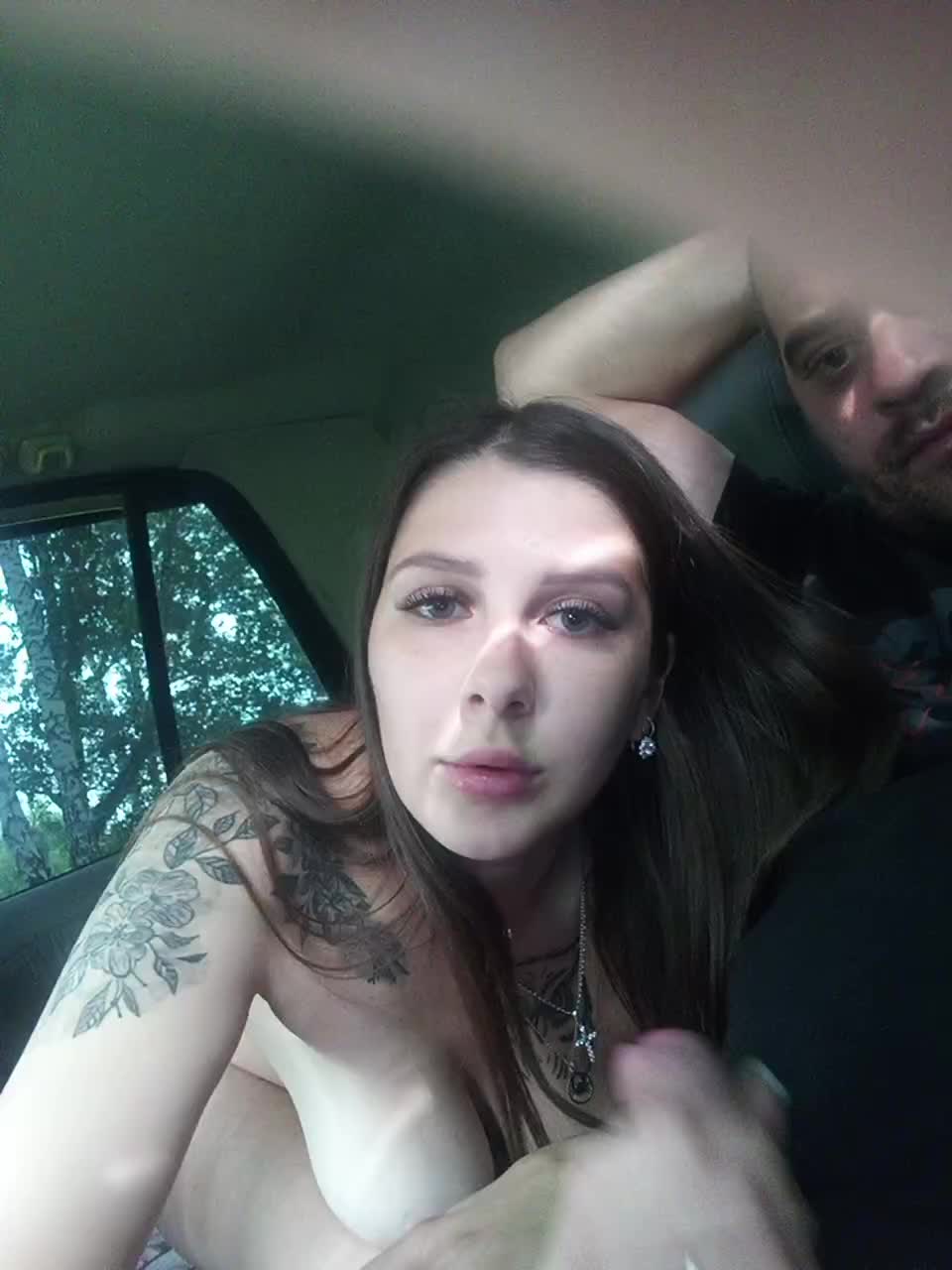 Mary34561 Live Sex December 17, 2025