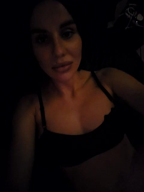 LolaAlex Live Sex December 13, 2025