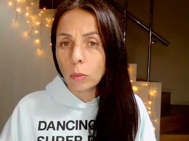 _SENORiTA_ Live Sex December 14, 2025