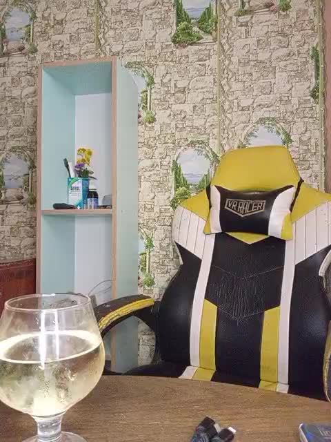 Miss_Boobs2025 Live Sex December 14, 2025