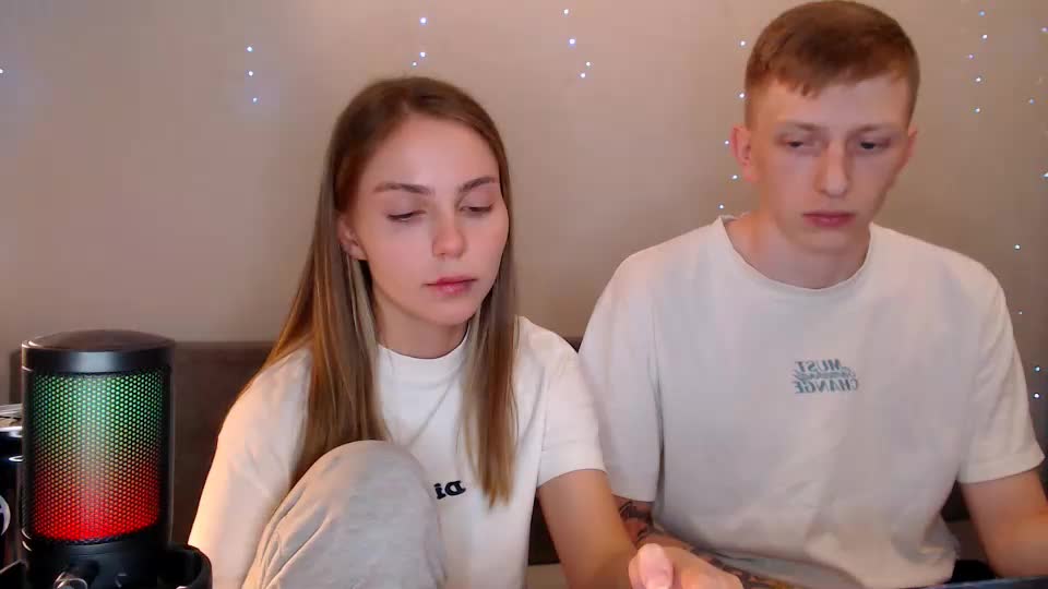 julsweet Live Sex December 14, 2025