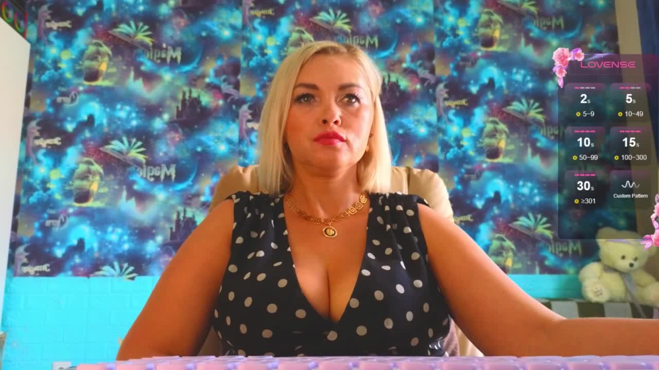 Mistress-Gwen Live Sex December 13, 2025