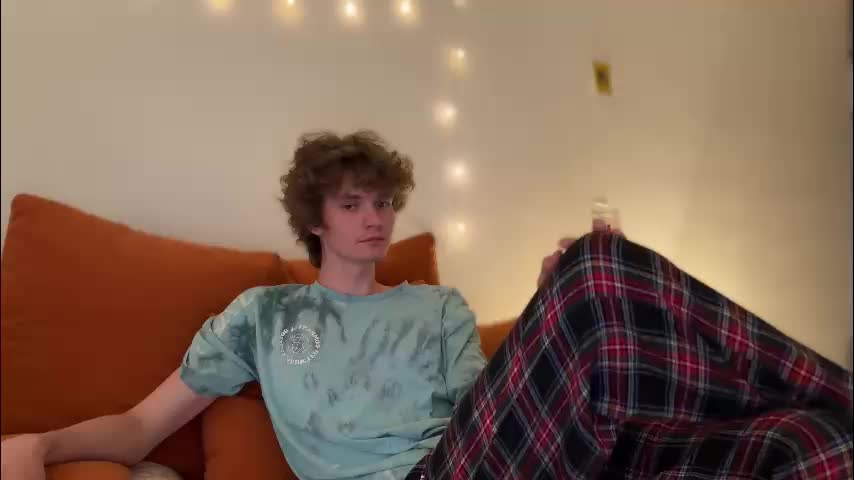 di_n_alex Live Sex December 18, 2025